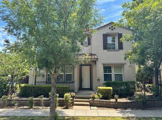 414 W Moraga St, Mountain House, CA 95391
