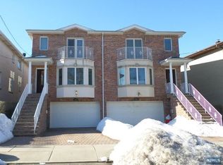 398 Lawton Ave #C0398, Cliffside Park, NJ 07010