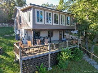 388 Lamp Post Ln, Sunrise Beach, MO 65079