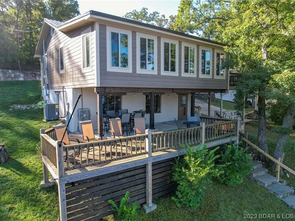 388 Lamp Post Ln, Sunrise Beach, MO 65079