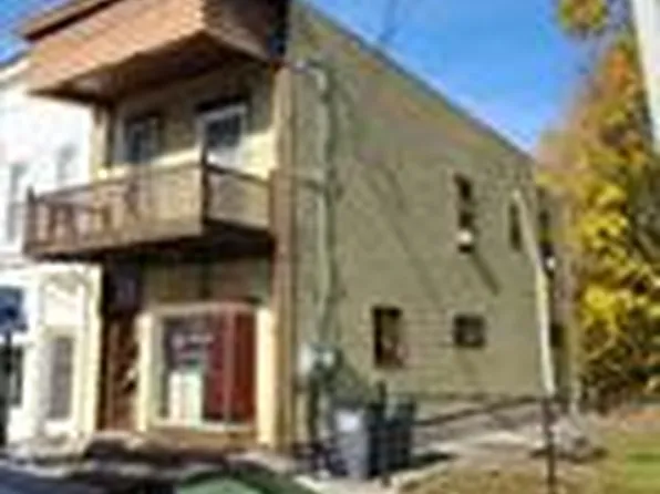 76 Front St, Ballston Spa, NY 12020