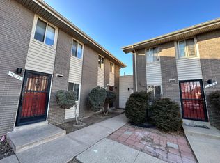 3827 Oak St, Wheat Ridge, CO 80033