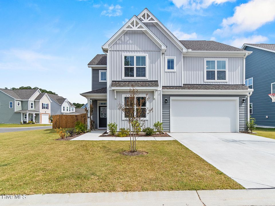 1st image of 7403 Julius Drive NE