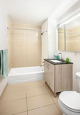 4th image of 62 Avenue B APT 2E