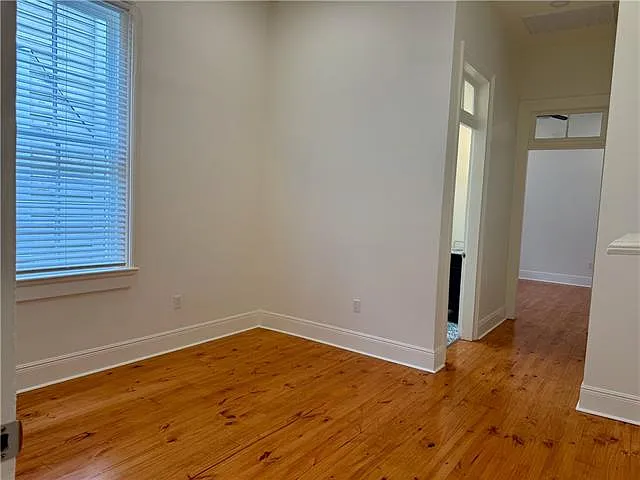 128 N Alexander St — Photo 14