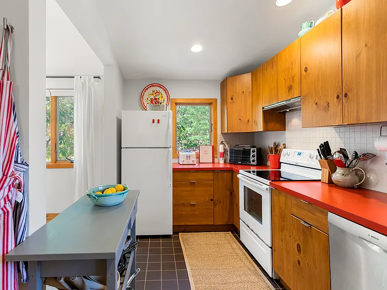 154 Red Dirt Rd — Photo 21