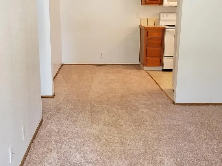 1481 Selmi Dr — Photo 2