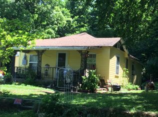 1204 Saginaw Rd, Joplin, MO 64804