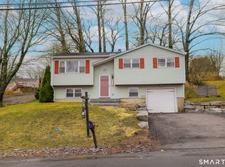 155 Allen Road, Torrington, CT 06790