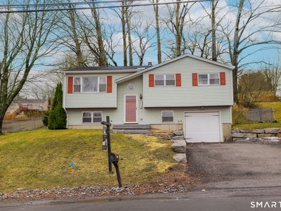 155 Allen Road, Torrington, CT, 06790