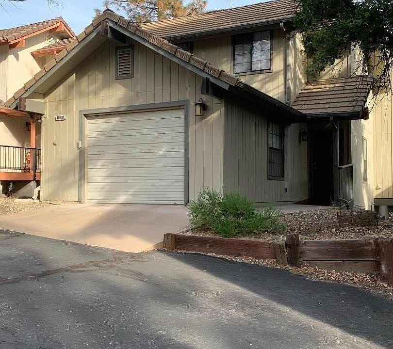 1st image of 40586 Saddleback Rd