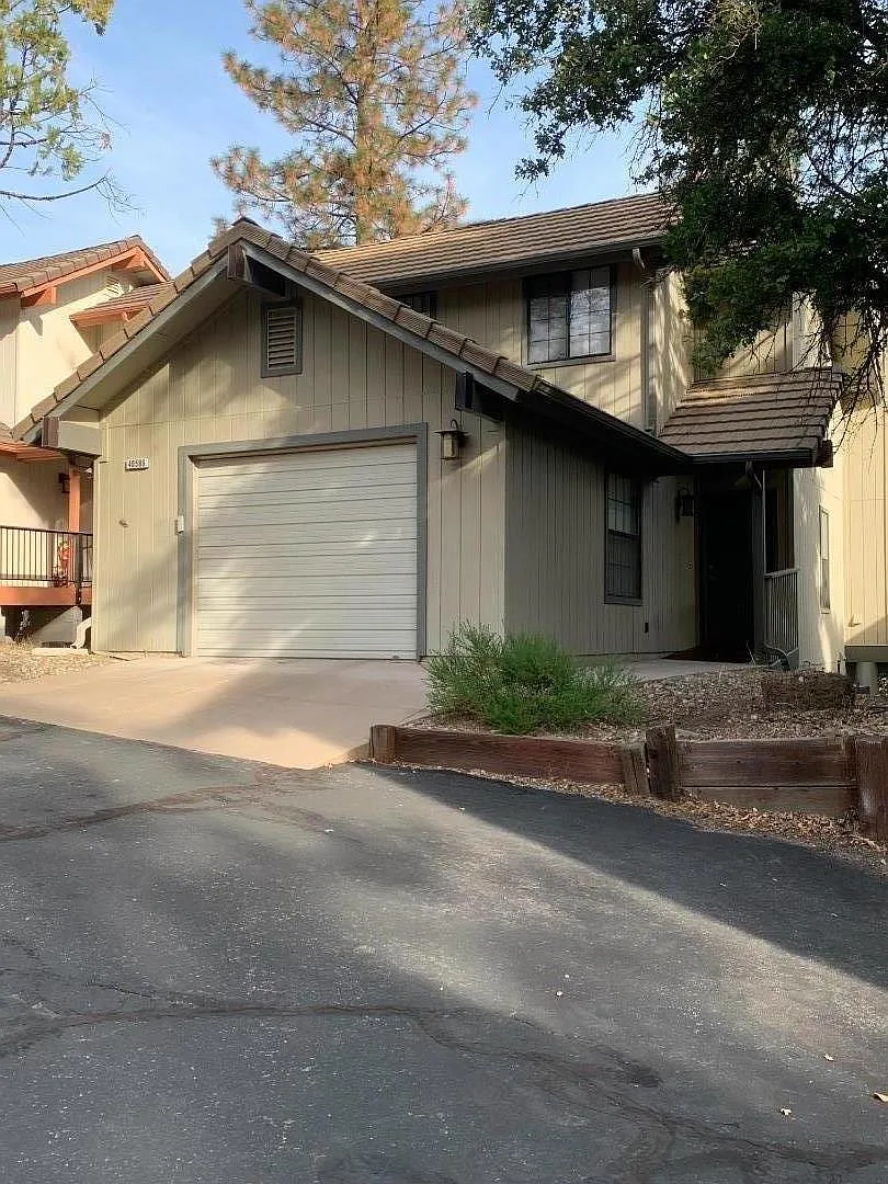 40586 Saddleback Rd photo 1