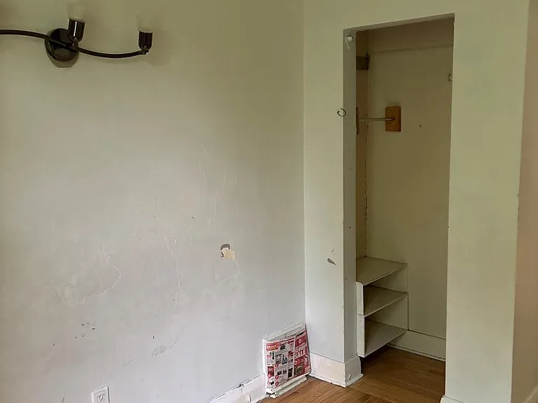 361 Piccadilly St #A — Photo 8