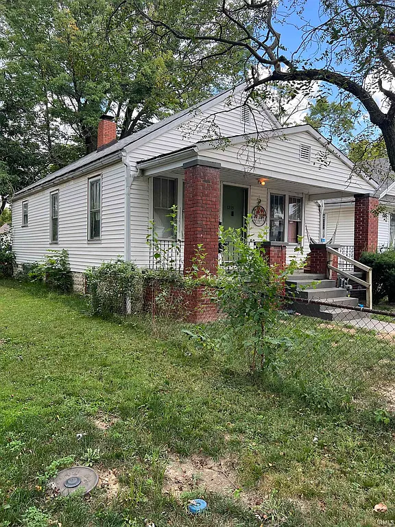 Property photo 3