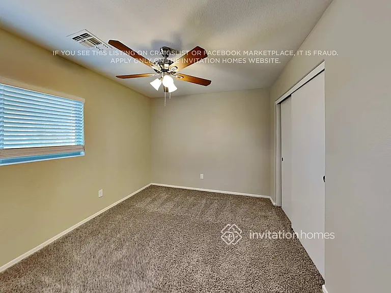 207 E Valley View Dr — Photo 13