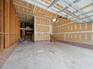 3100 Countryman Ct, Wake Forest, NC 27587