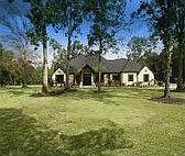 1st image of 29707 Commons Forest Dr