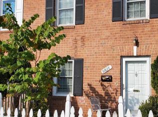 9816 Buckner Rd, Manassas, VA 20110