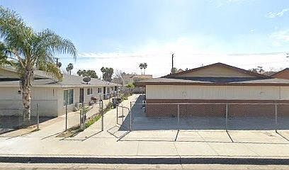 1st image of 24430 Postal Ave #8
