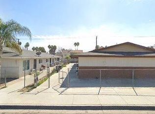 24430 Postal Ave #8, Moreno Valley, CA 92553