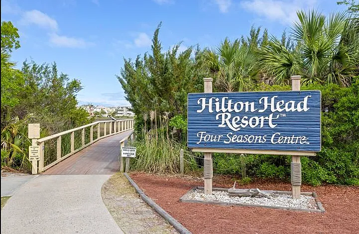 663 William Hilton Pkwy #3424 — Photo 42