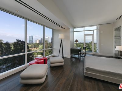 1200 Club View Dr Unit 700, Los Angeles, CA, 90024