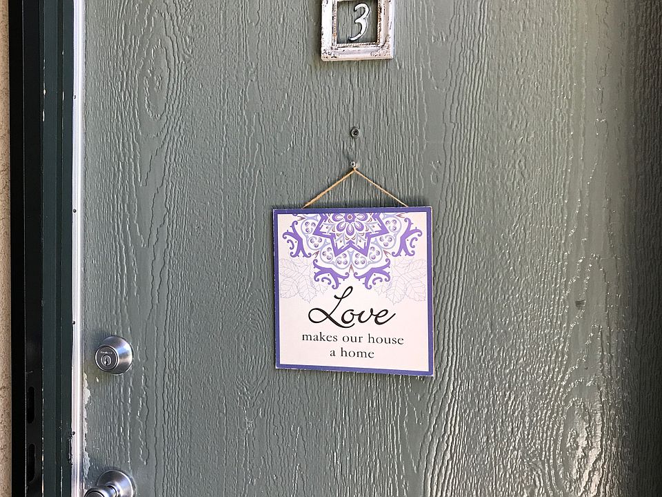 2nd image of 23250 Orange Ave APT 3