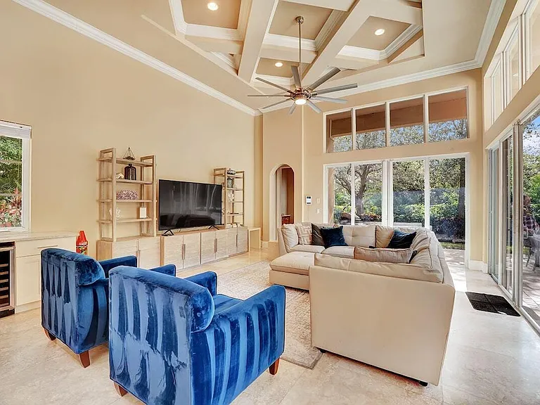 43 Coconut Ln — Photo 11