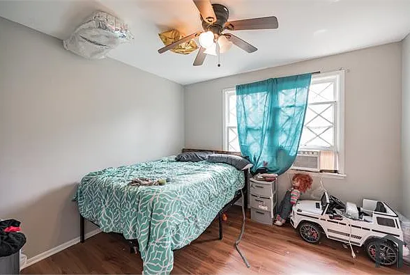 3230 Joseph Waller Dr — Photo 18