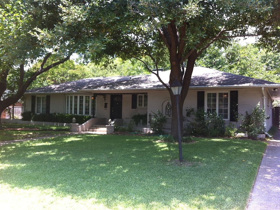 1st image of 918 Chadwick Dr