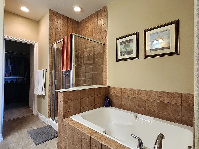 9138 Kornbrust Dr — Photo 13