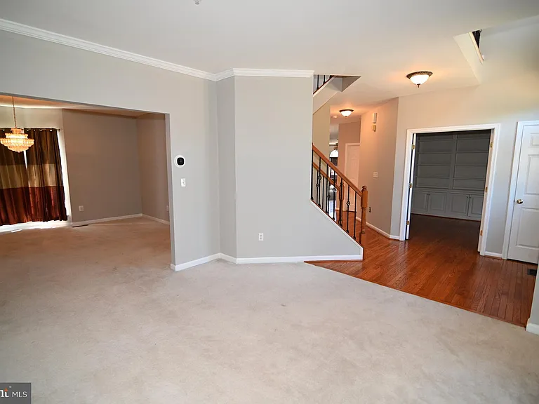 4502 Rockdale Ln — Photo 23