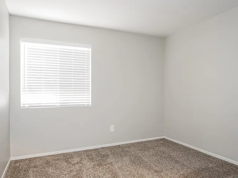 881 Adobe Flat Dr — Photo 8