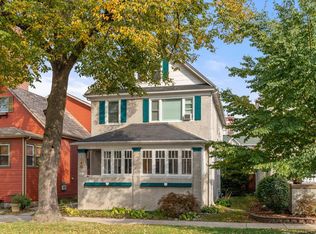 146 Belvidere Ave #2, Forest Park, IL 60130