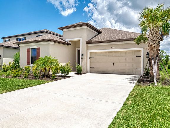 2nd image of 5664 Blue Reef Pl