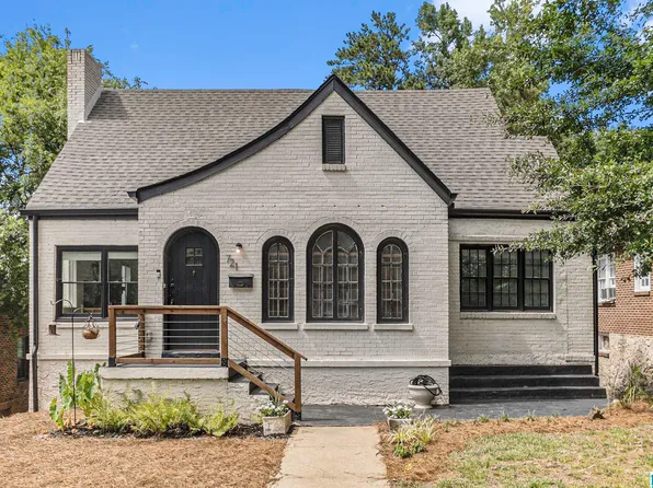 721 77th Way S, Birmingham, AL 35206