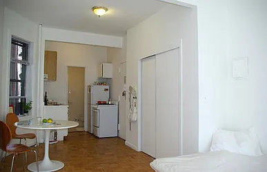 Rented by Charie Properties LLC