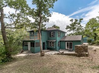 5800 Eastwood Ct, Kansas City, MO 64129