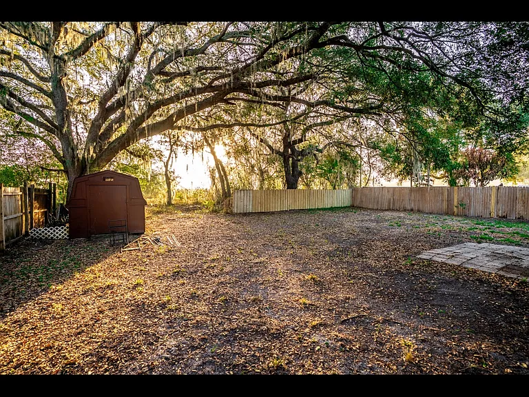 39728 Meadowood Loop — Photo 14