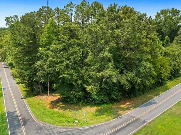 458 Old Siler City City Rd Lot 3, Pittsboro, NC 27312