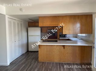 8512 E McDonald Dr, Scottsdale, AZ 85250
