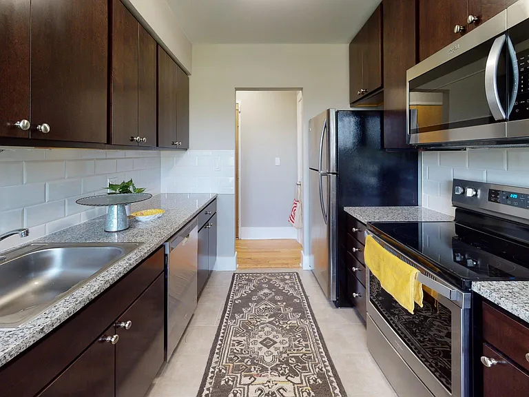 6720 N. Sheridan — Photo 39