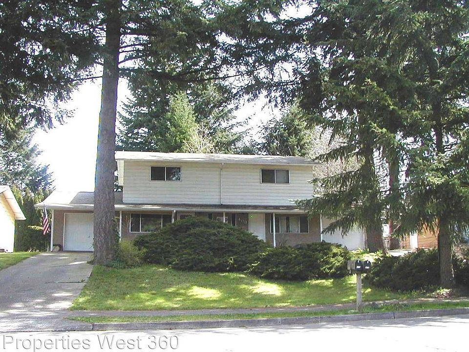 1st image of 411 NE 147th Ave