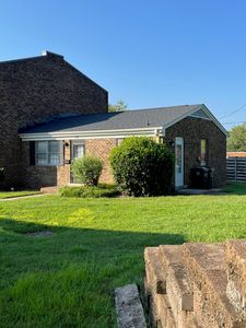 1002 Willow Dr APT 89, Chapel Hill, NC, 27514