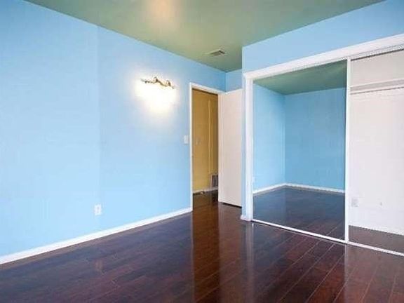 Upstairs Bedroom 2