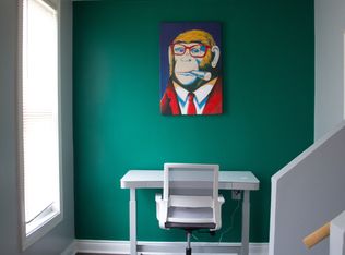 (Undisclosed Address), Chicago, IL 60637