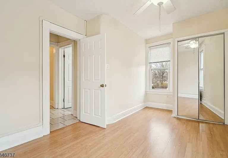 44 Elm St #2 — Photo 21