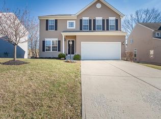 553 Panzeretta Dr, Walton, KY 41094