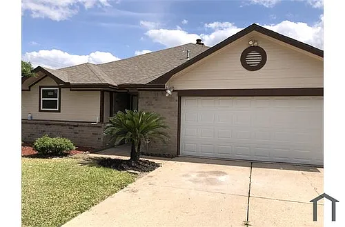 14103 Royal Hill Dr Photo 1
