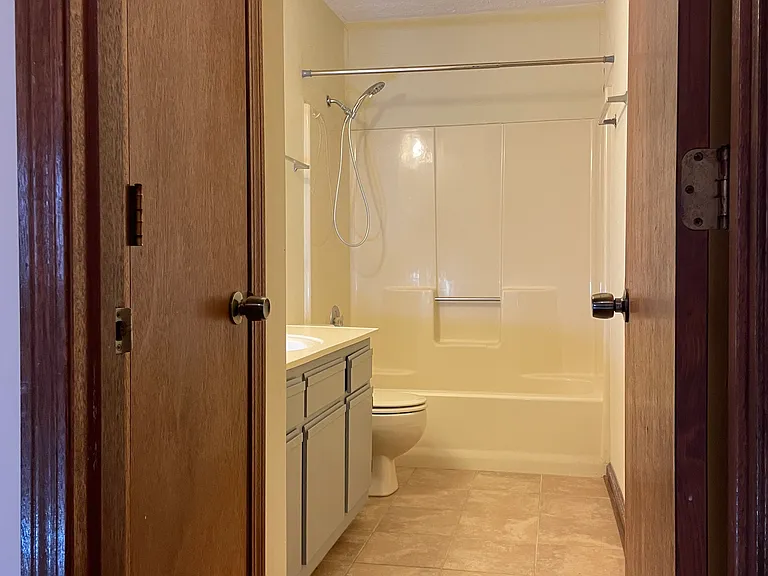 105 Mayflower Rd #24 — Photo 14